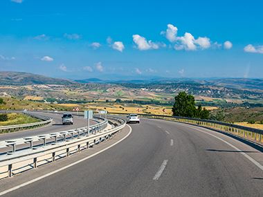 道牙石路缘石的价格是多少（道牙石路缘石多少钱）