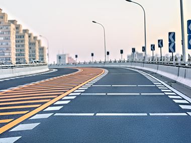 厂家混凝土道牙石、路缘石规格齐全，欢迎选购